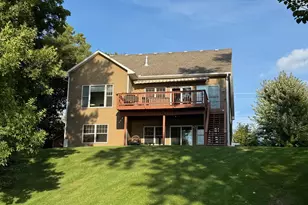 12881 Cross Lake Rd SE, Pine City, MN 55063 - Photo 24