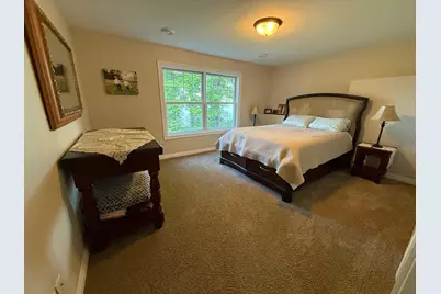 12881 Cross Lake Road SE #12881, Pine City, MN 55063 - Photo 18