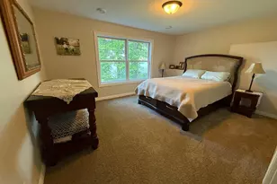 12881 Cross Lake Rd SE, Pine City, MN 55063 - Photo 18