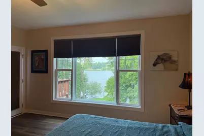 12881 Cross Lake Road SE #12881, Pine City, MN 55063 - Photo 14