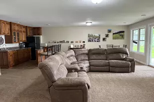 12881 Cross Lake Rd SE, Pine City, MN 55063 - Photo 20