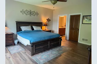 12881 Cross Lake Road SE #12881, Pine City, MN 55063 - Photo 10