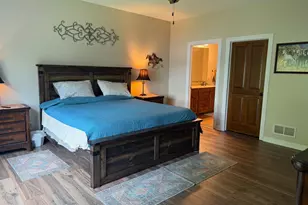 12881 Cross Lake Rd SE, Pine City, MN 55063 - Photo 10