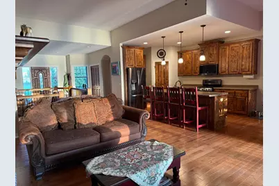 12881 Cross Lake Road SE #12881, Pine City, MN 55063 - Photo 6