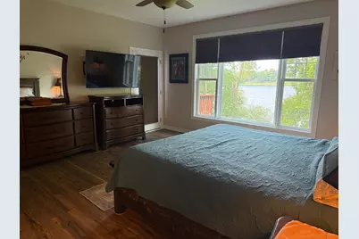 12881 Cross Lake Road SE #12881, Pine City, MN 55063 - Photo 12