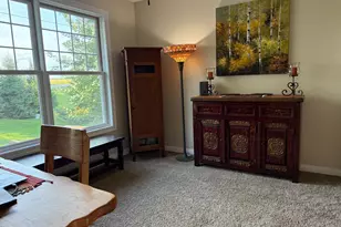 12881 Cross Lake Rd SE, Pine City, MN 55063 - Photo 8