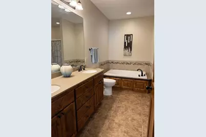 12881 Cross Lake Road SE #12881, Pine City, MN 55063 - Photo 16