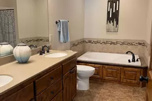 12881 Cross Lake Rd SE, Pine City, MN 55063 - Photo 16