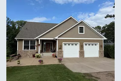 12881 Cross Lake Road SE #12881, Pine City, MN 55063 - Photo 1