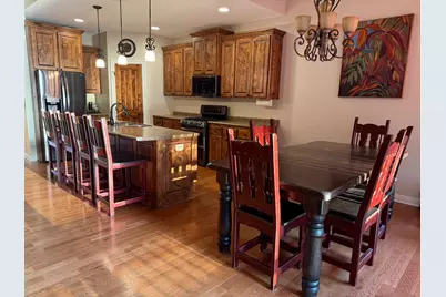 12881 Cross Lake Road SE #12881, Pine City, MN 55063 - Photo 4