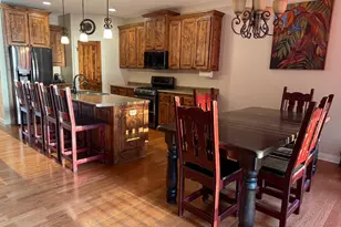 12881 Cross Lake Rd SE, Pine City, MN 55063 - Photo 4