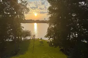 12881 Cross Lake Rd SE, Pine City, MN 55063 - Photo 22