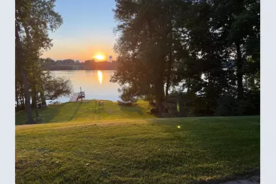 12881 Cross Lake Road SE #12881, Pine City, MN 55063 - Photo 26