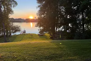 12881 Cross Lake Rd SE, Pine City, MN 55063 - Photo 26