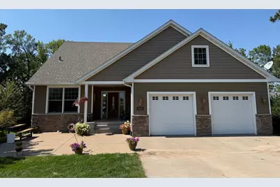 12881 Cross Lake Road SE #12881, Pine City, MN 55063 - Photo 2