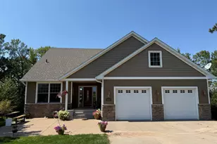 12881 Cross Lake Rd SE, Pine City, MN 55063 - Photo 2