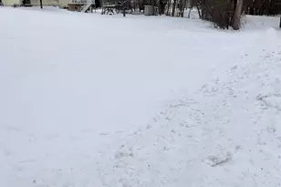 1604 18th St SW, Austin, MN 55912 - Photo 1