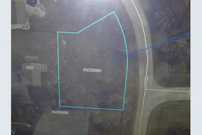 1604 18th Street SW, Austin, MN 55912 - Photo 6