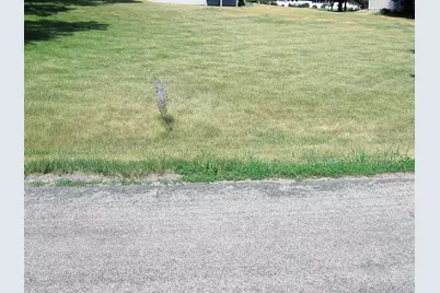 1604 18th Street SW, Austin, MN 55912 - Photo 4