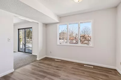 14381 Heywood Avenue, Apple Valley, MN 55124 - Photo 20