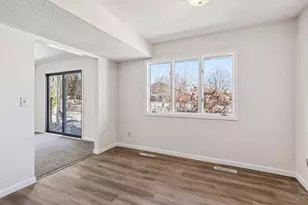 14381 Heywood Ave, Apple Valley, MN 55124 - Photo 20