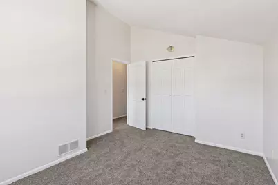 14381 Heywood Avenue, Apple Valley, MN 55124 - Photo 34