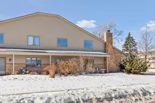 14381 Heywood Ave, Apple Valley, MN 55124 - Photo 6