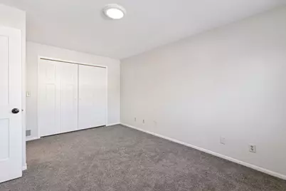 14381 Heywood Avenue, Apple Valley, MN 55124 - Photo 30