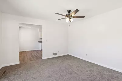 14381 Heywood Avenue, Apple Valley, MN 55124 - Photo 14