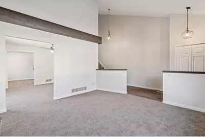 14381 Heywood Avenue, Apple Valley, MN 55124 - Photo 12