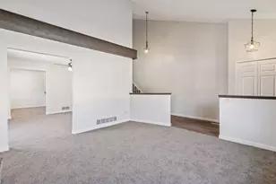 14381 Heywood Ave, Apple Valley, MN 55124 - Photo 12