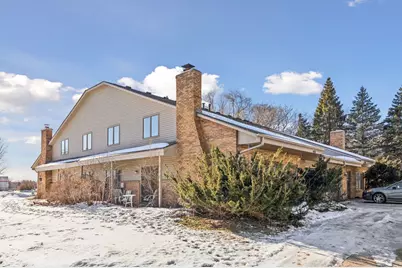 14381 Heywood Avenue, Apple Valley, MN 55124 - Photo 4