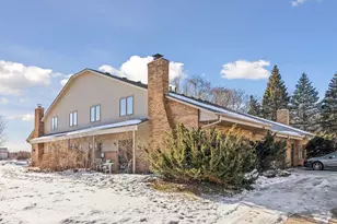 14381 Heywood Ave, Apple Valley, MN 55124 - Photo 4