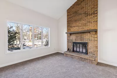 14381 Heywood Avenue, Apple Valley, MN 55124 - Photo 10