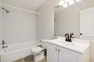 14381 Heywood Ave, Apple Valley, MN 55124 - Photo 38