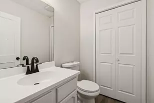 14381 Heywood Ave, Apple Valley, MN 55124 - Photo 26