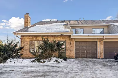 14381 Heywood Avenue, Apple Valley, MN 55124 - Photo 2