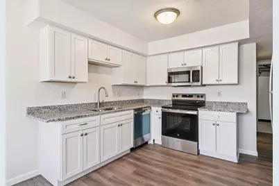 14381 Heywood Avenue, Apple Valley, MN 55124 - Photo 22