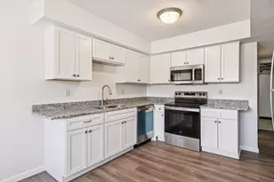 14381 Heywood Ave, Apple Valley, MN 55124 - Photo 22