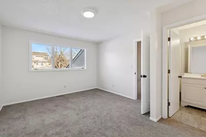 14381 Heywood Avenue, Apple Valley, MN 55124 - Photo 28