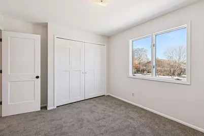 14381 Heywood Avenue, Apple Valley, MN 55124 - Photo 36