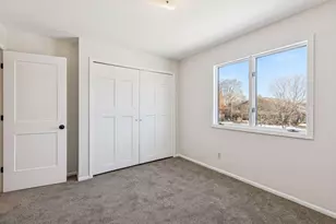 14381 Heywood Ave, Apple Valley, MN 55124 - Photo 36