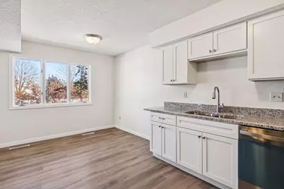 14381 Heywood Avenue, Apple Valley, MN 55124 - Photo 24