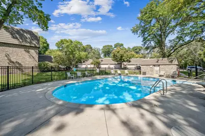 10234 Berkshire Road, Bloomington, MN 55437 - Photo 26