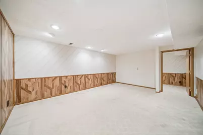 10234 Berkshire Road, Bloomington, MN 55437 - Photo 18