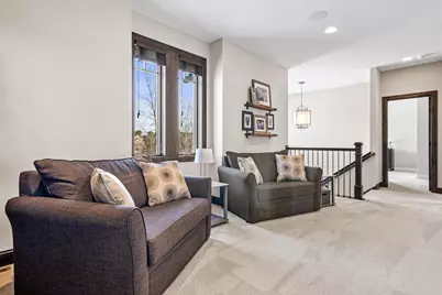 12581 22nd Street N, Stillwater, MN 55082 - Photo 34