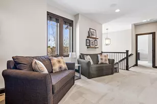 12581 22nd St N, Stillwater, MN 55082 - Photo 34