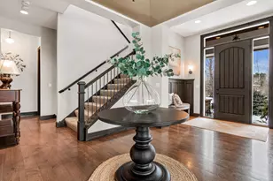 12581 22nd St N, Stillwater, MN 55082 - Photo 2