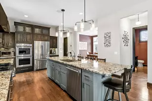 12581 22nd St N, Stillwater, MN 55082 - Photo 6