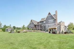 12581 22nd St N, Stillwater, MN 55082 - Photo 72